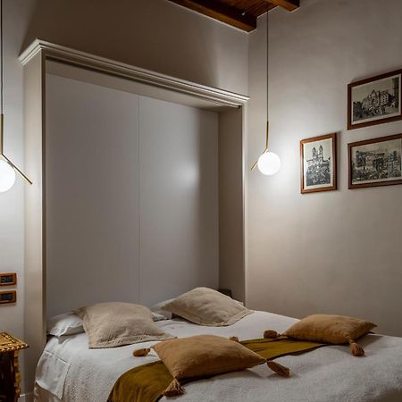 Condotti Rooms Roma Dış mekan fotoğraf