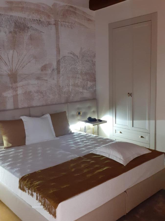 Condotti Rooms Roma Dış mekan fotoğraf
