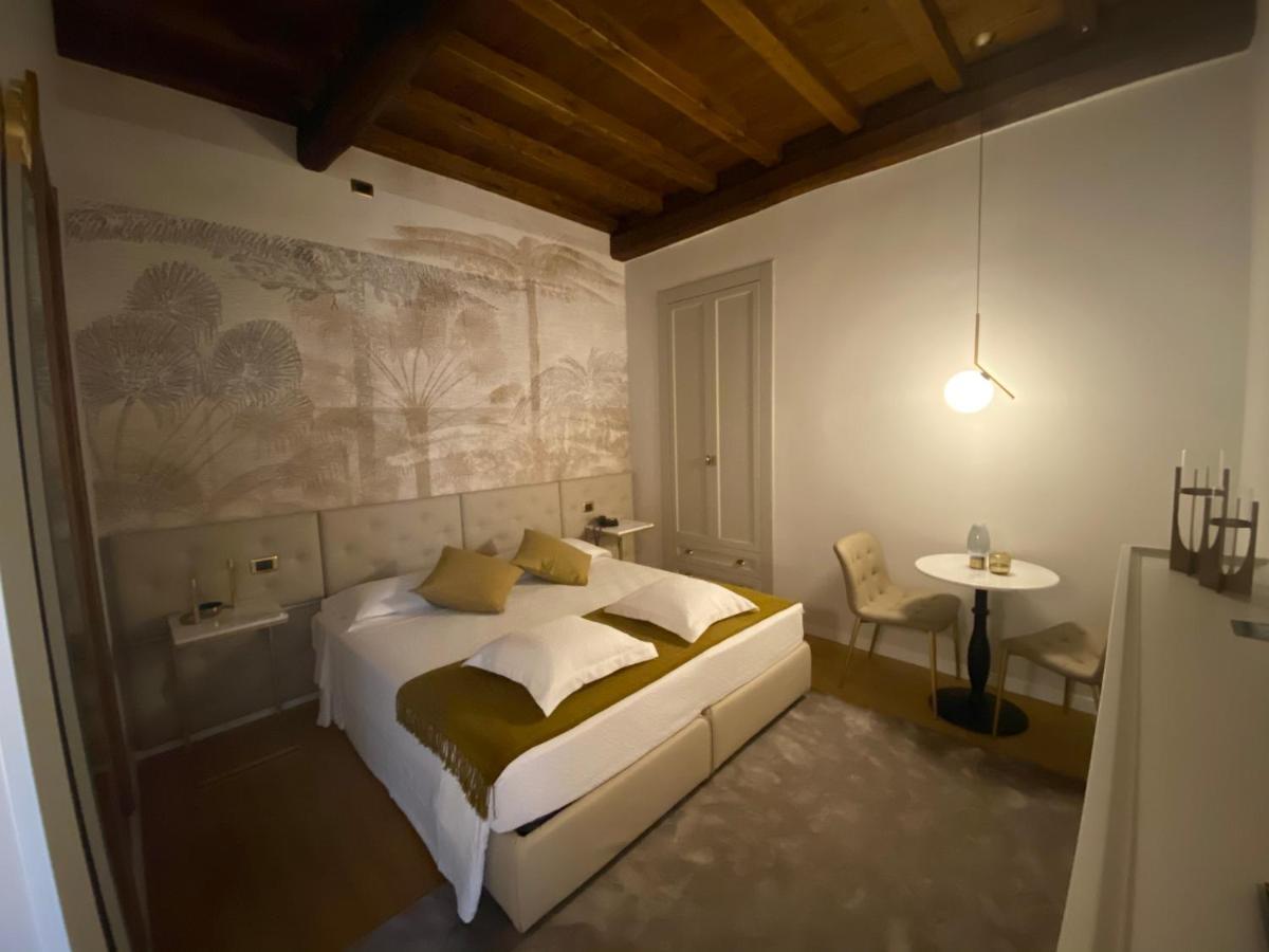 Condotti Rooms Roma Dış mekan fotoğraf