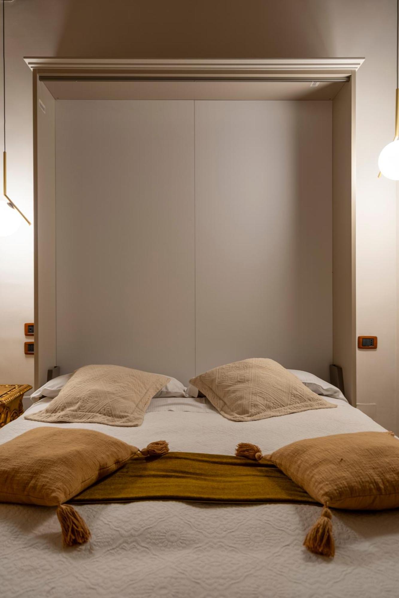 Condotti Rooms Roma Dış mekan fotoğraf