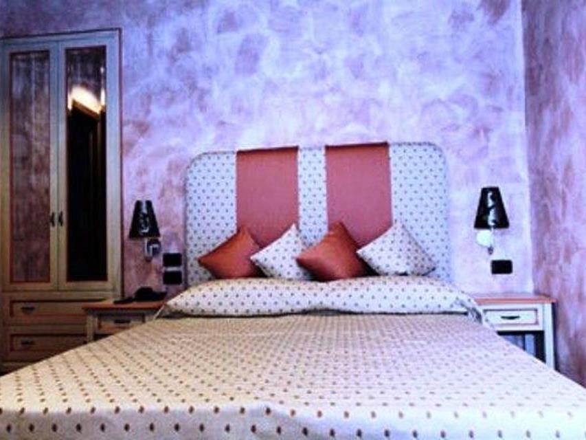 Condotti Rooms Roma Dış mekan fotoğraf